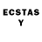 Лсд 25 экстази ecstasy Pauline Downes