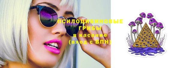 метадон Семёнов